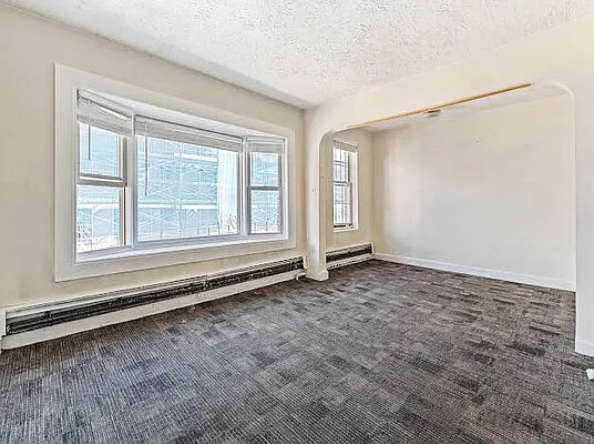 252A 22ND Street