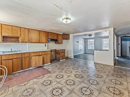 252A 22ND Street