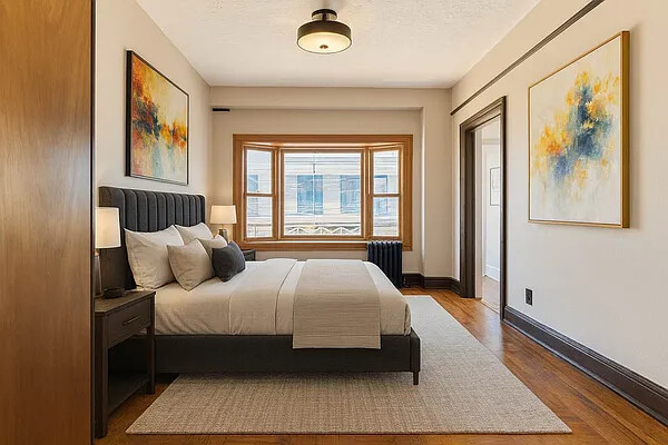 252A 22ND Street