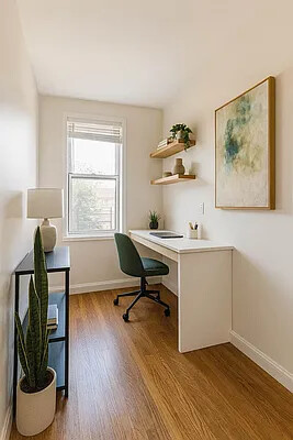 252A 22ND Street