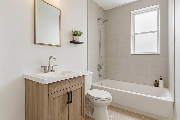 252A 22ND Street