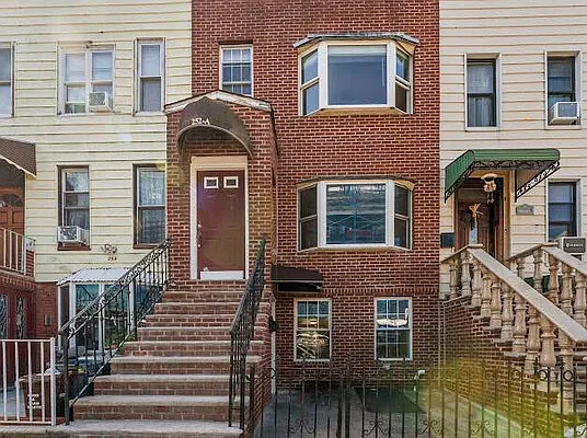 252A 22ND Street