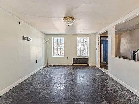 252A 22ND Street