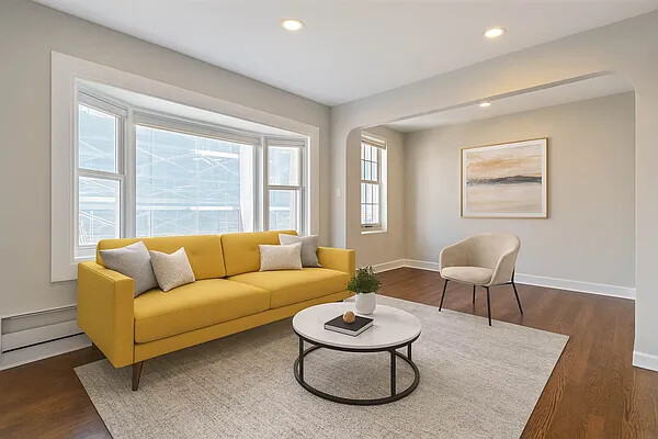 252A 22ND Street