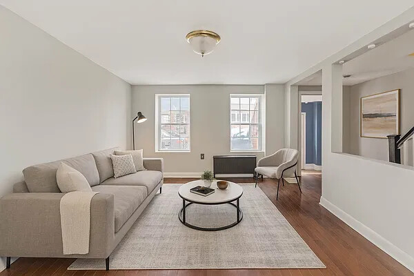 252A 22ND Street