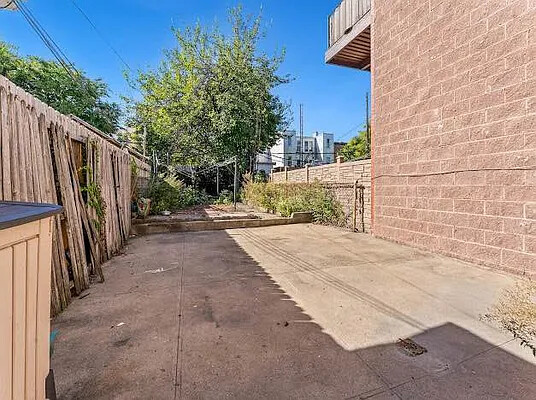 252A 22ND Street