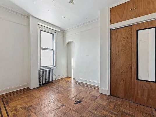 252A 22ND Street