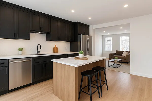 252A 22ND Street