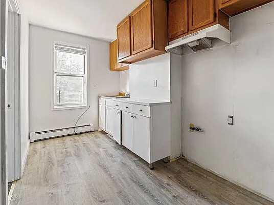 252A 22ND Street