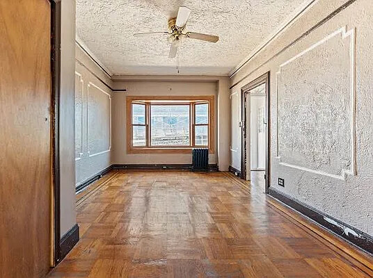 252A 22ND Street