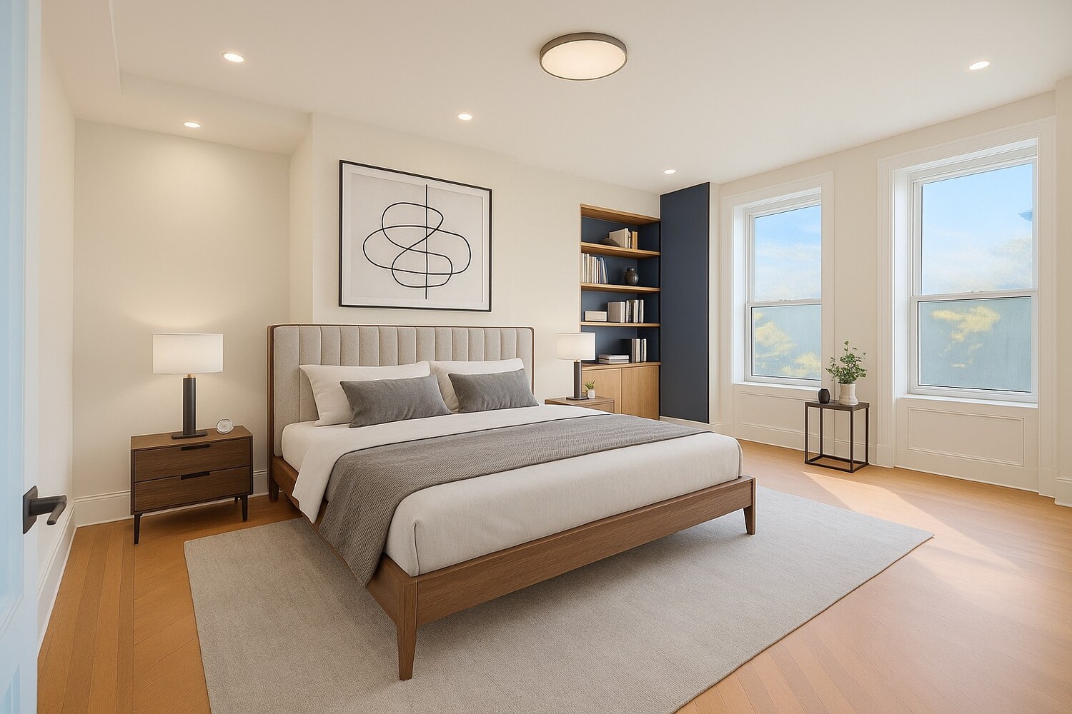 593 BAINBRIDGE Street