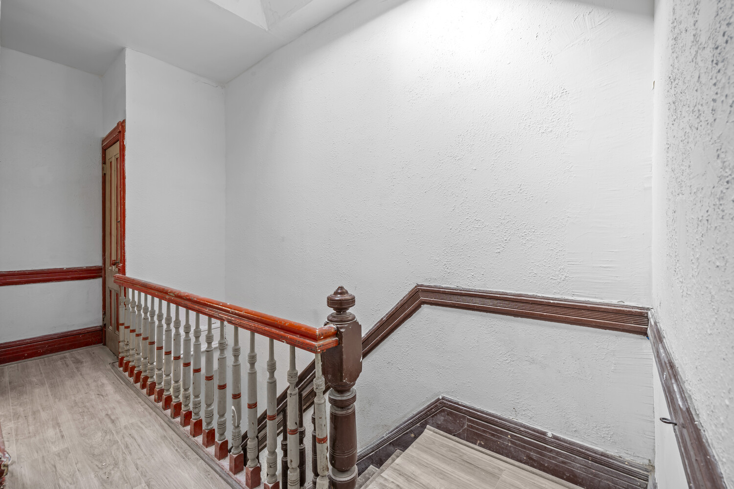 593 BAINBRIDGE Street