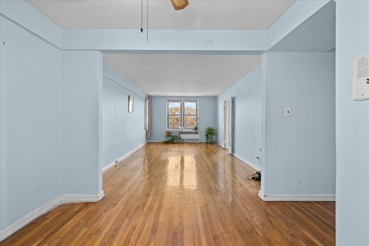 1770 E 14TH Street 5G