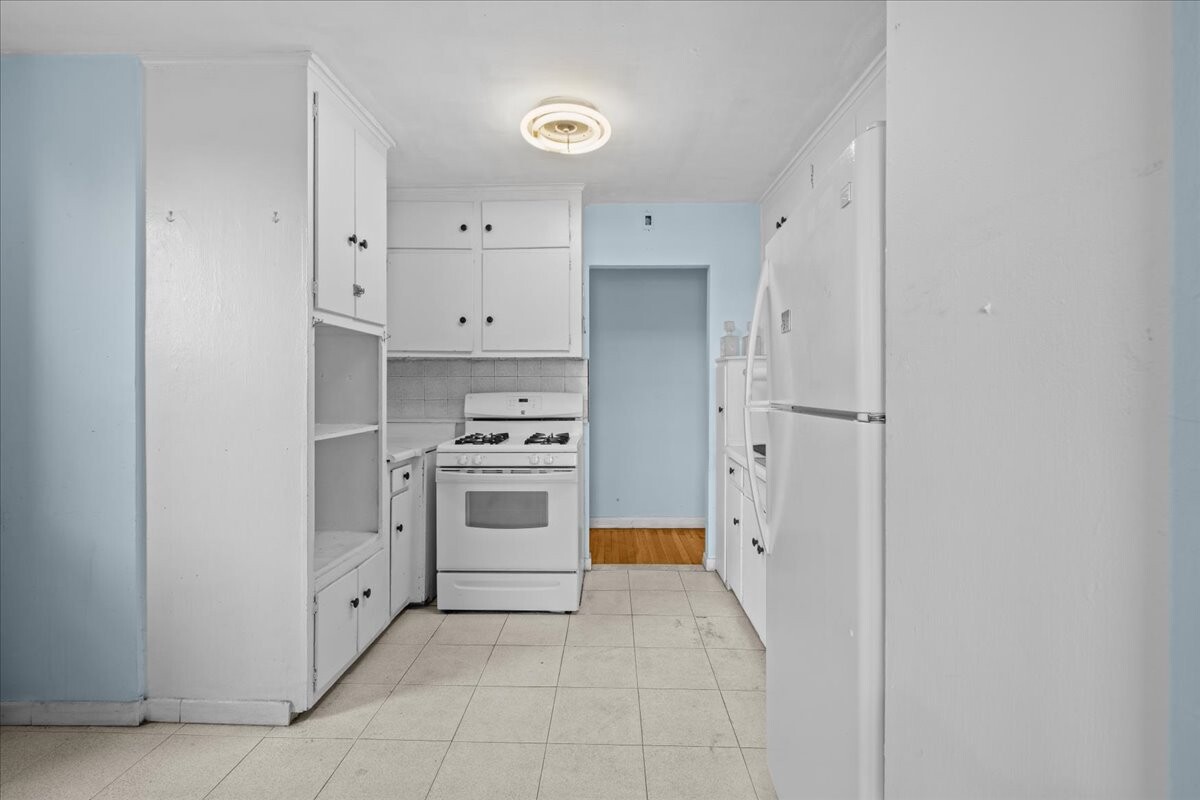 1770 E 14TH Street 5G