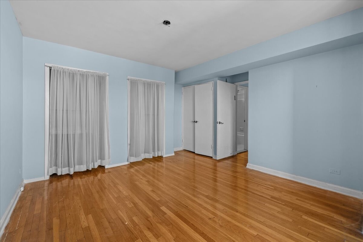 1770 E 14TH Street 5G