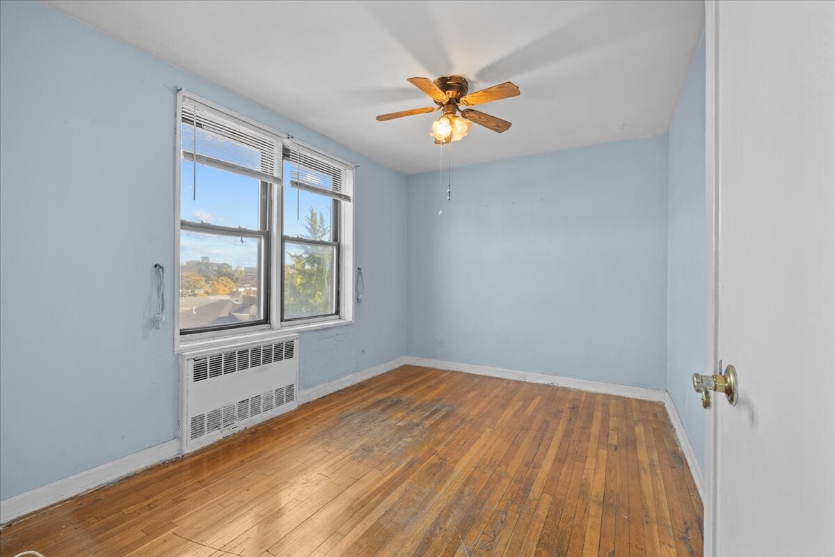 1770 E 14TH Street 5G