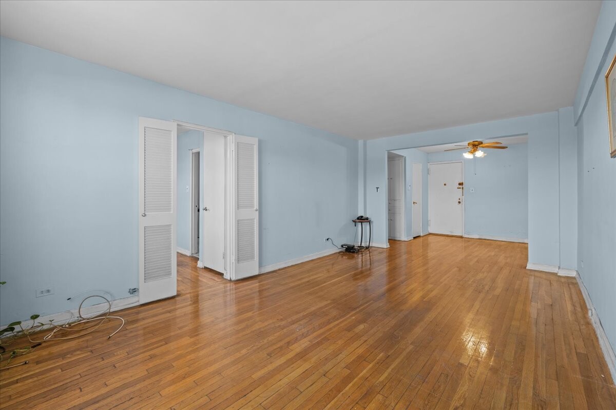 1770 E 14TH Street 5G