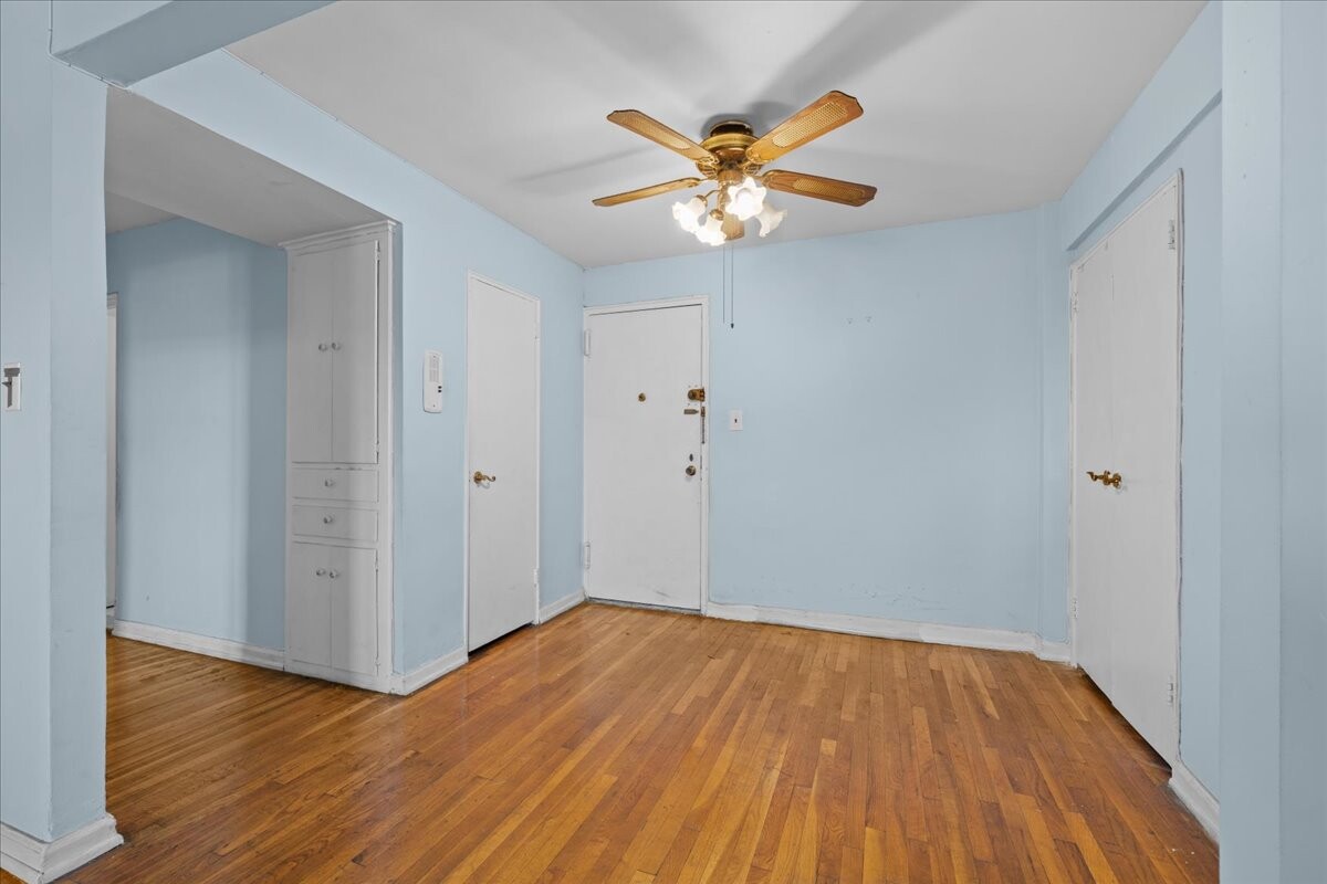 1770 E 14TH Street 5G