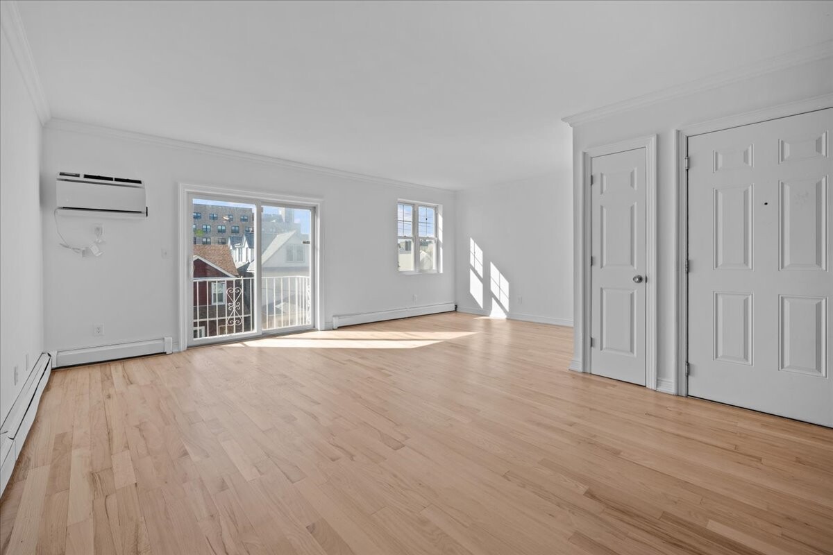 126 BEACH 92ND Street 3C