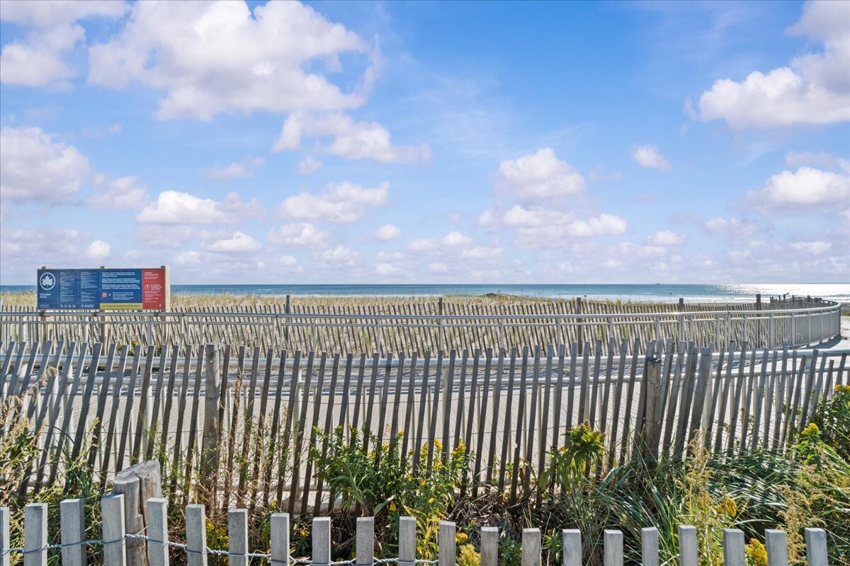 126 BEACH 92ND Street 3C