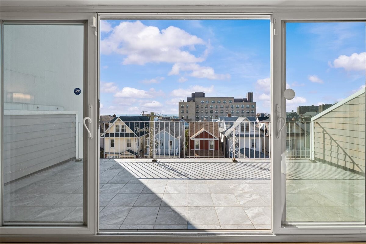 126 BEACH 92ND Street 3C