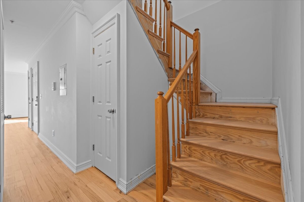 126 BEACH 92ND Street 3C