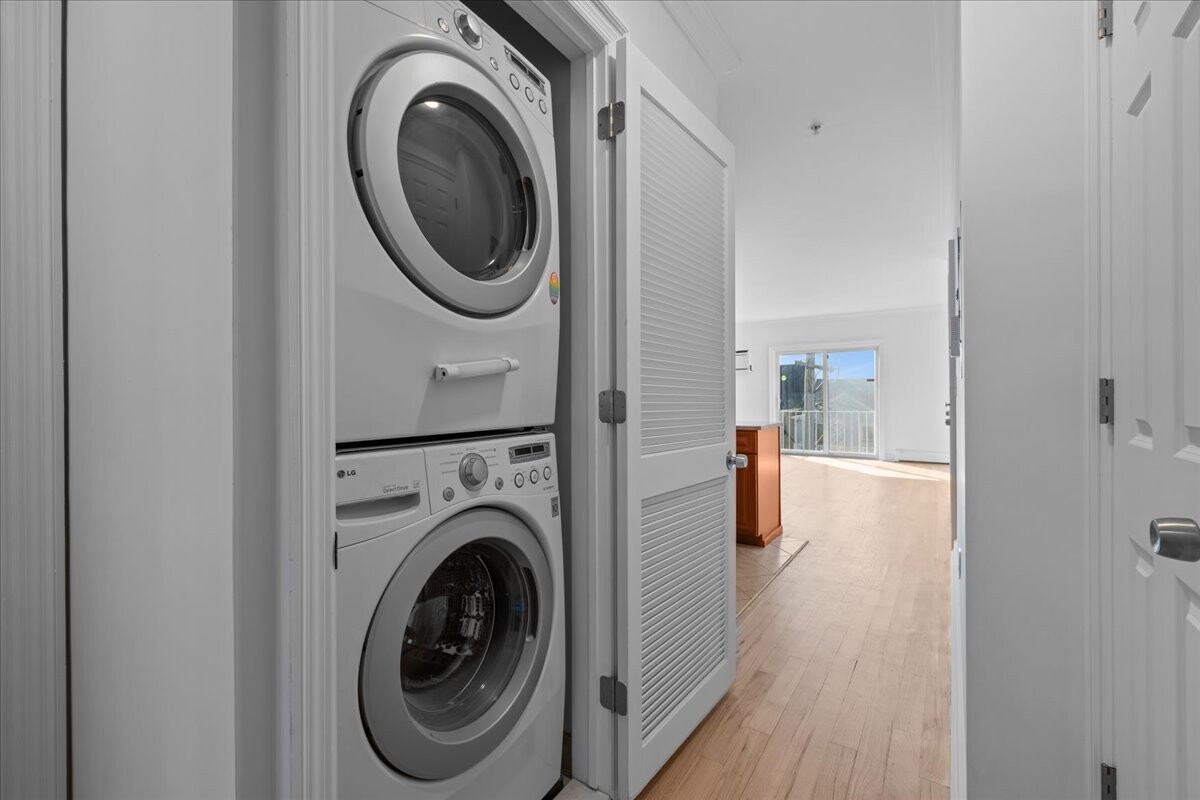 126 BEACH 92ND Street 3C