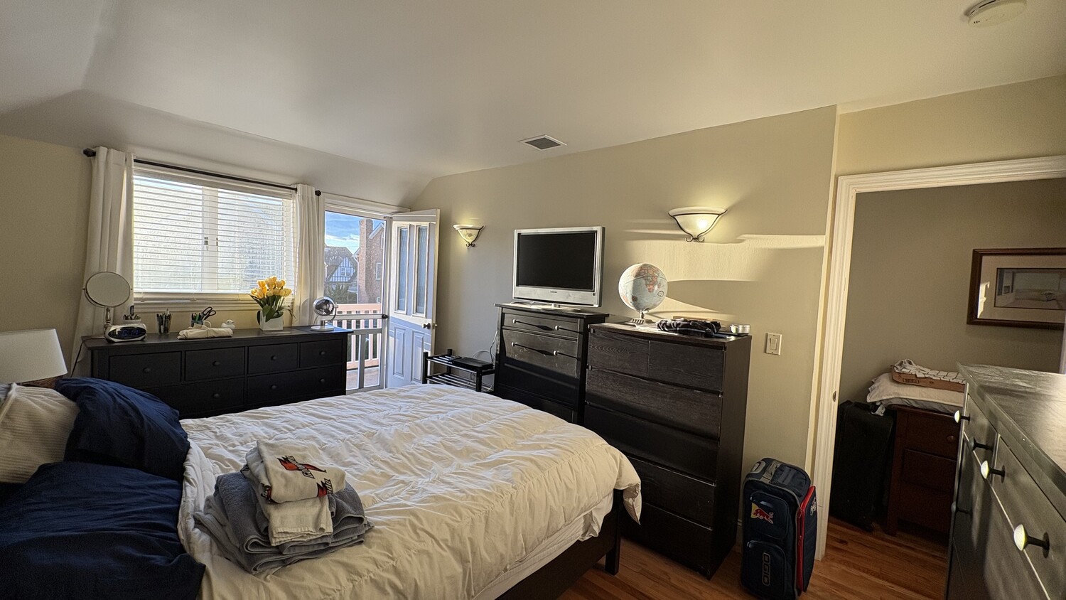 151 BEACH 129TH Street 2