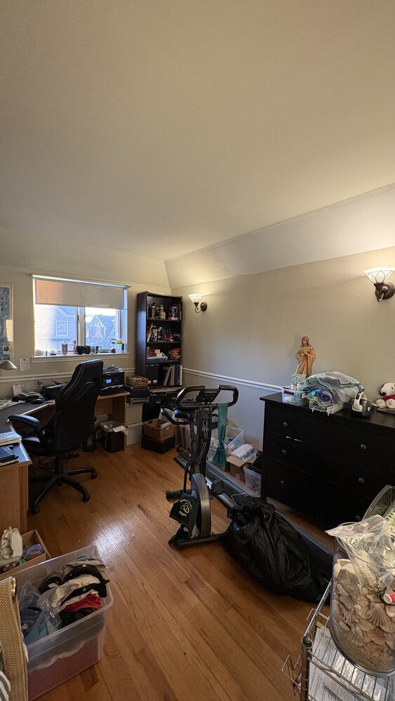 151 BEACH 129TH Street 2