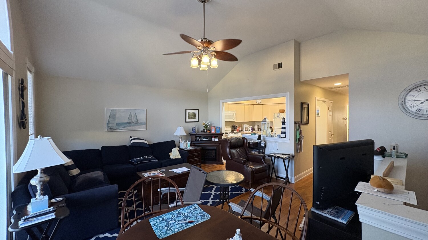 151 BEACH 129TH Street 2
