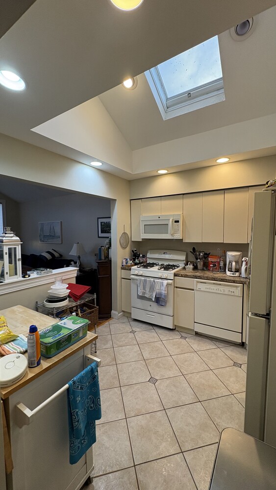 151 BEACH 129TH Street 2