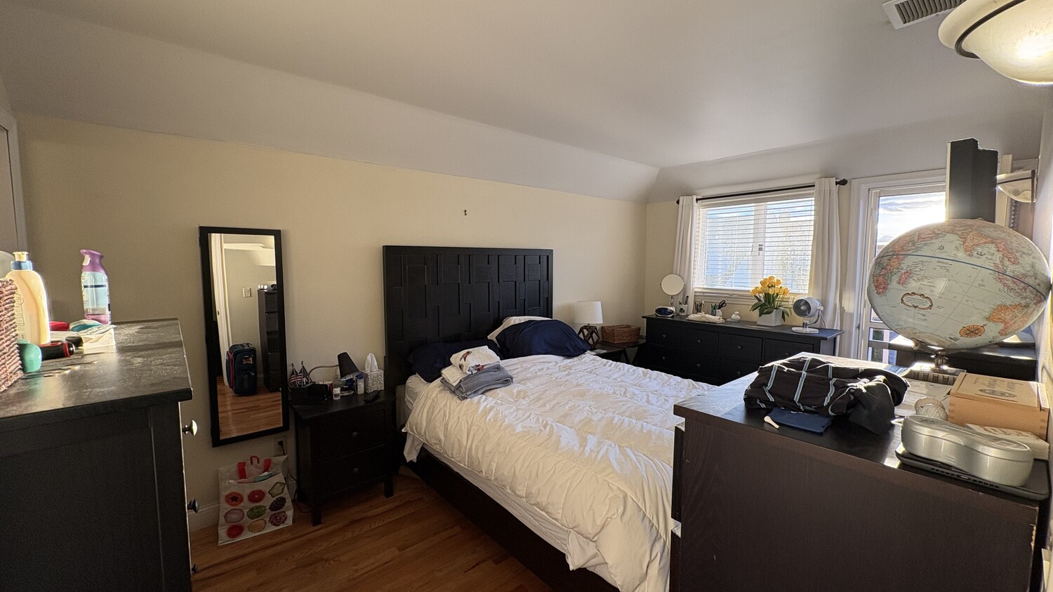 151 BEACH 129TH Street 2