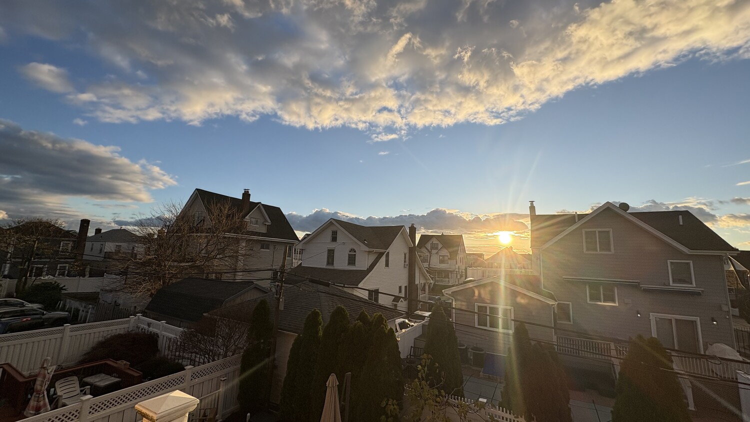 151 BEACH 129TH Street 2