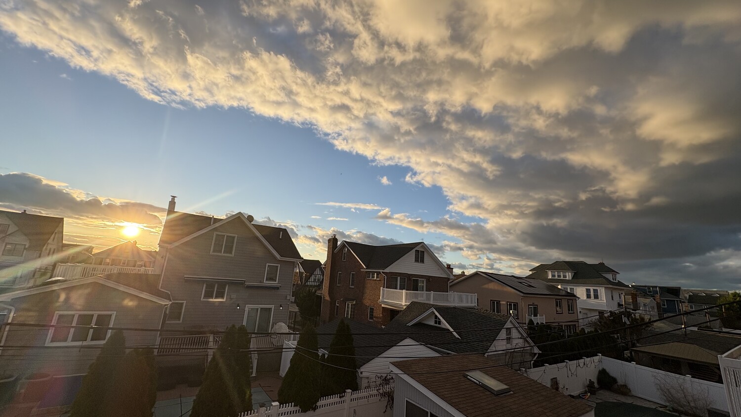 151 BEACH 129TH Street 2