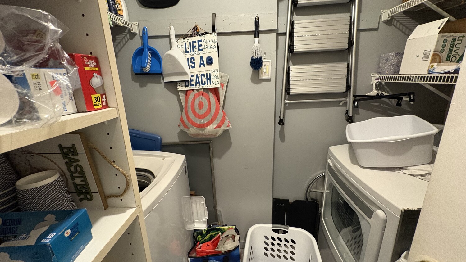 151 BEACH 129TH Street 2