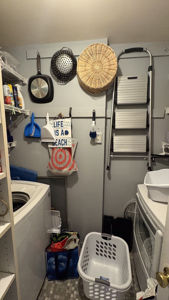 151 BEACH 129TH Street 2