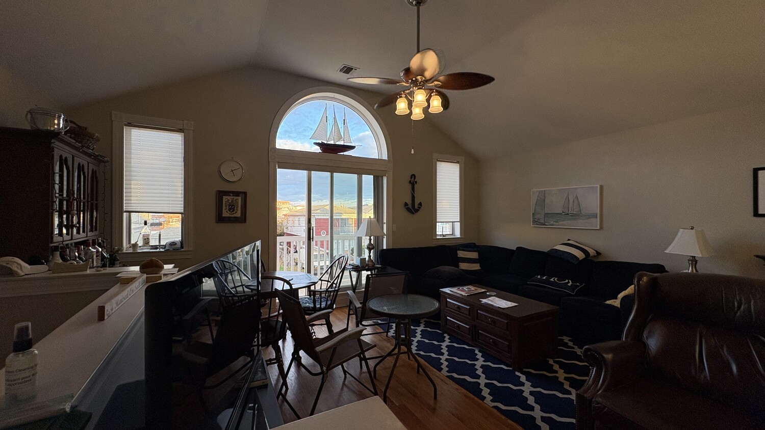 151 BEACH 129TH Street 2
