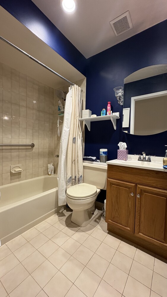 151 BEACH 129TH Street 2