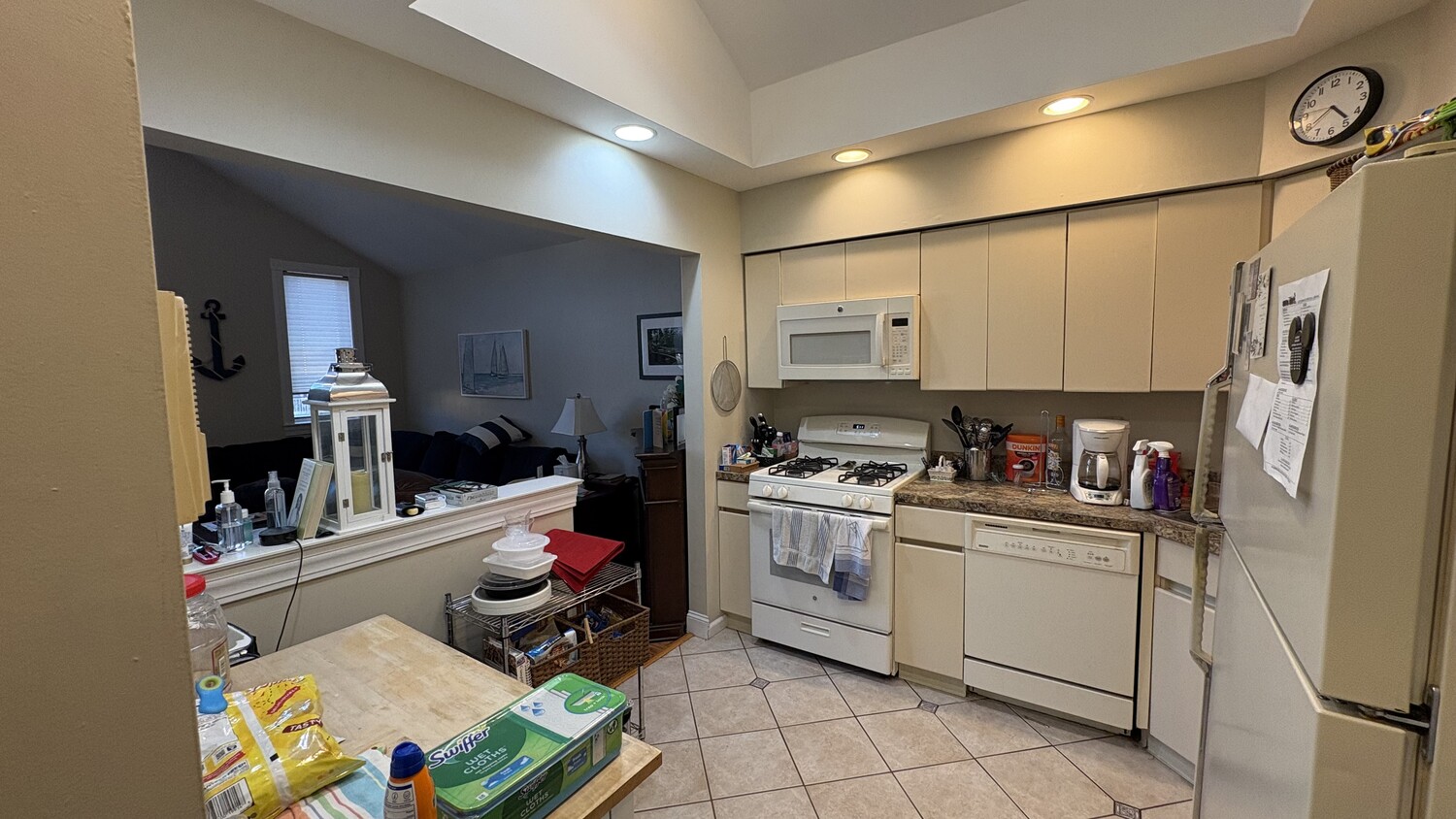 151 BEACH 129TH Street 2