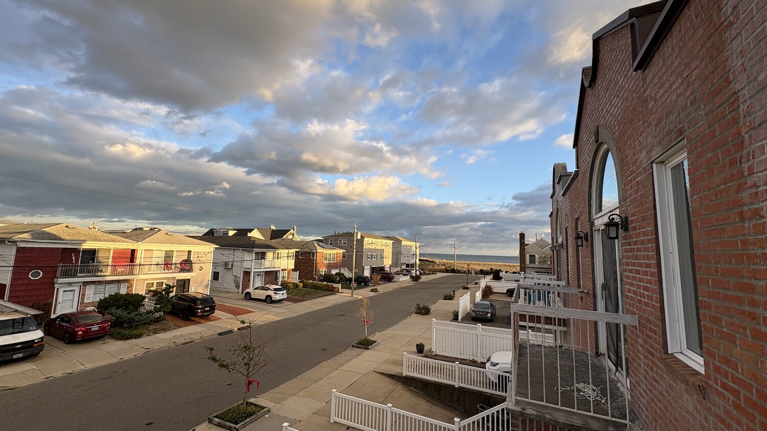 151 BEACH 129TH Street 2