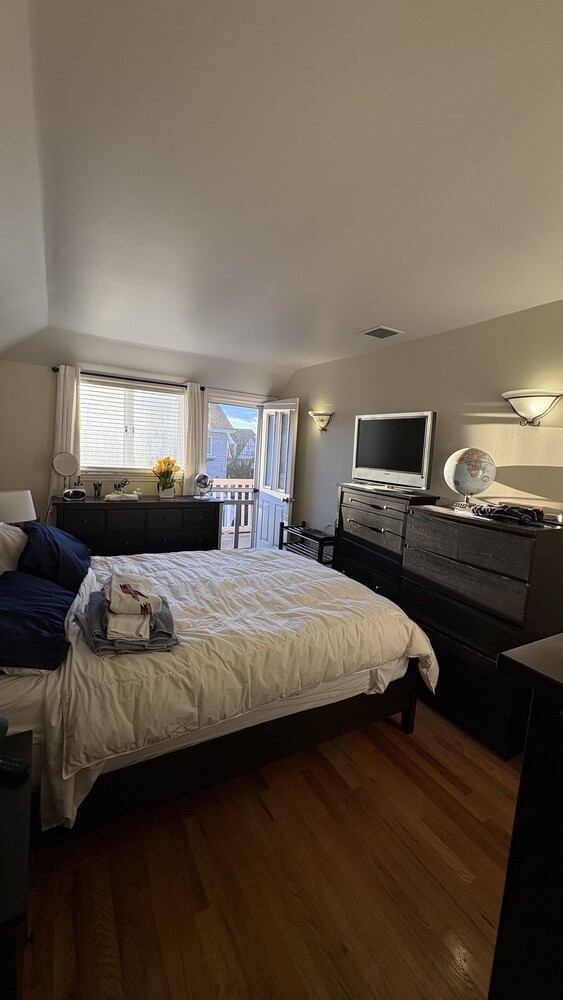 151 BEACH 129TH Street 2