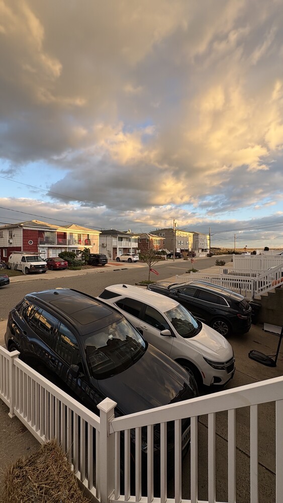 151 BEACH 129TH Street 2