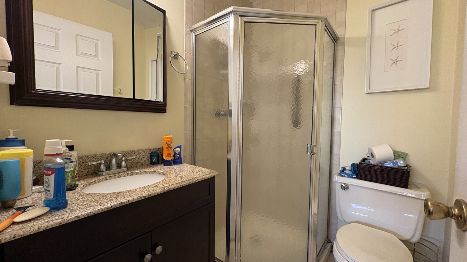 151 BEACH 129TH Street 2