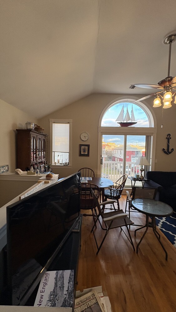 151 BEACH 129TH Street 2