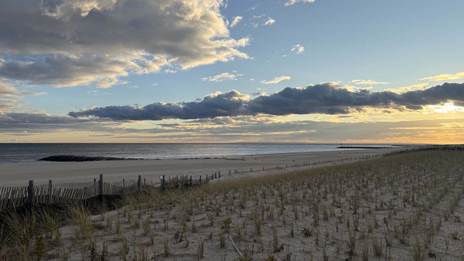 151 BEACH 129TH Street 2