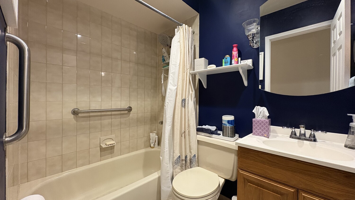 151 BEACH 129TH Street 2