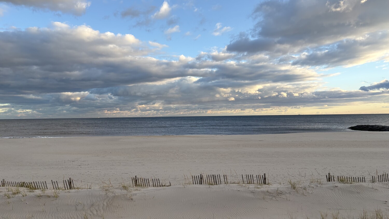 151 BEACH 129TH Street 2