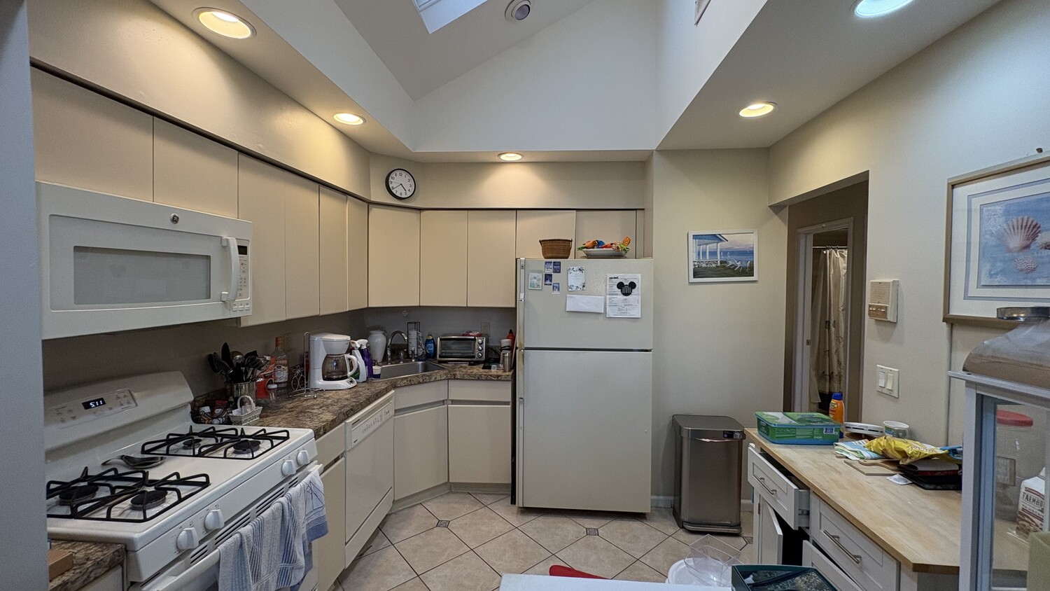151 BEACH 129TH Street 2