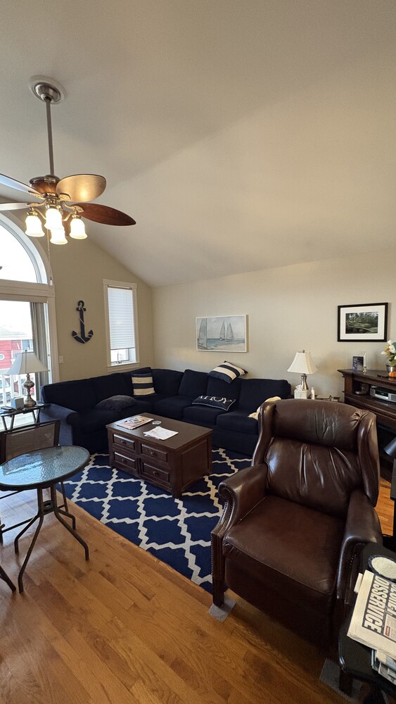 151 BEACH 129TH Street 2