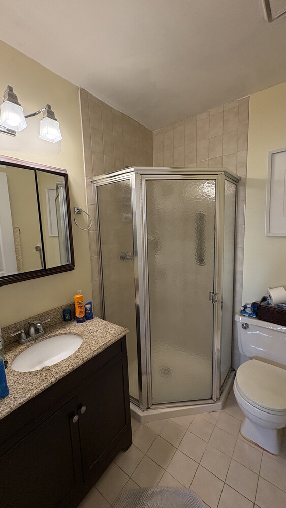 151 BEACH 129TH Street 2